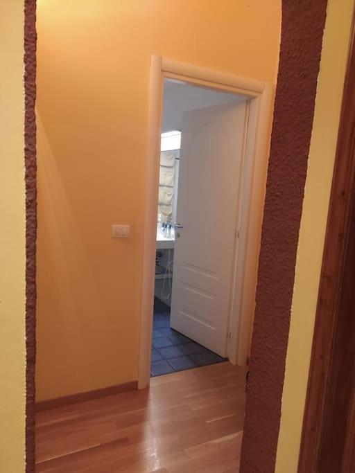 Apartamento Di Micol A Florença